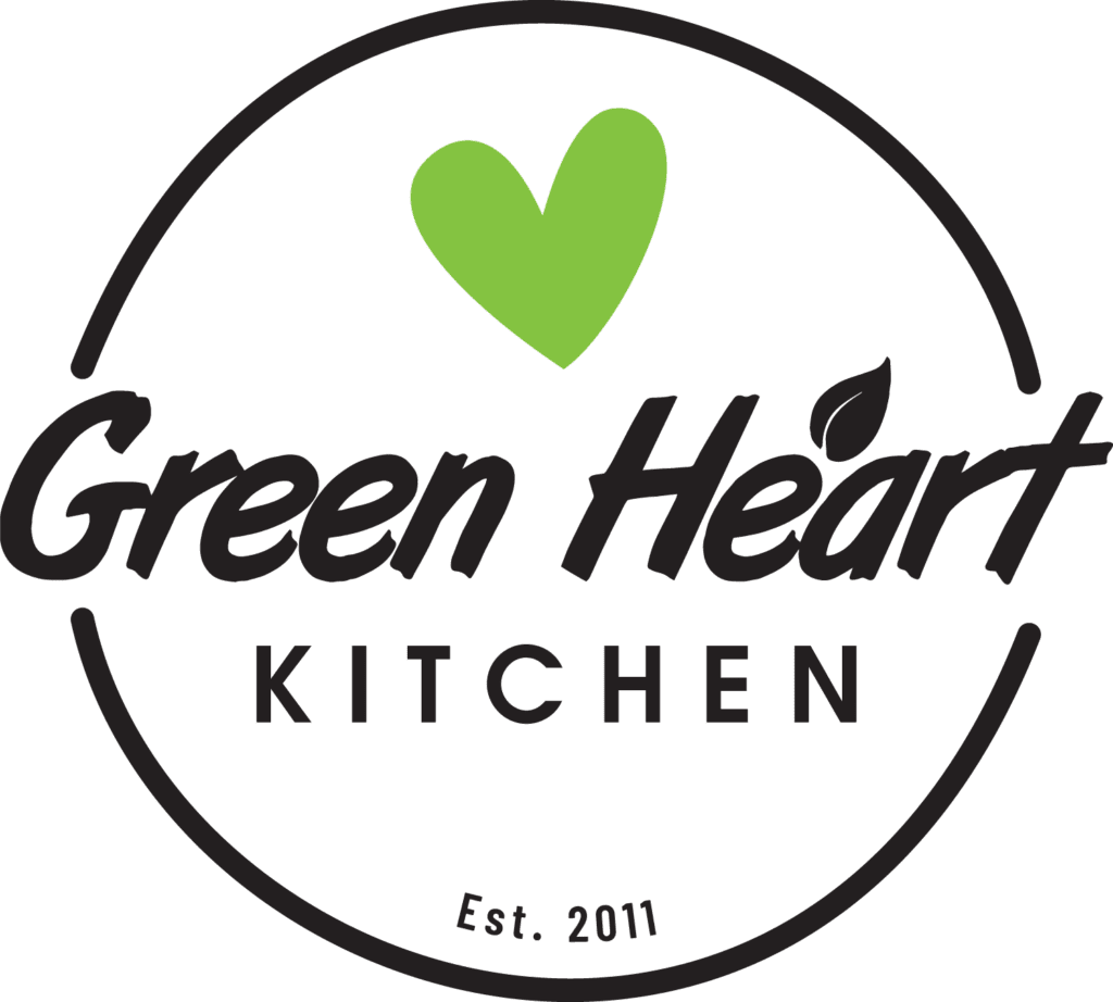 Green-Heart-Kitchen-logo-1024x922