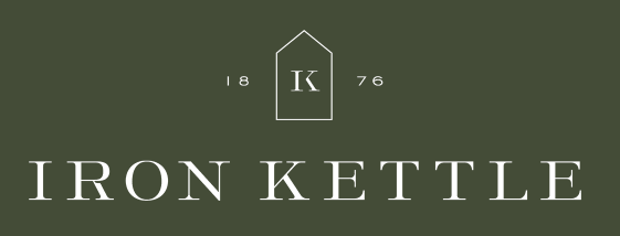 IK logo