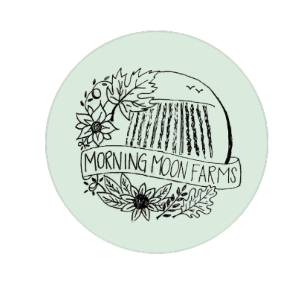 Morning Moon Farms 2