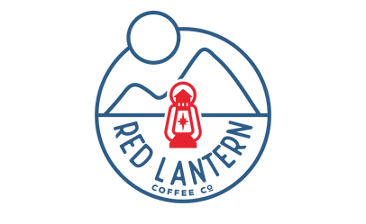 RL logo