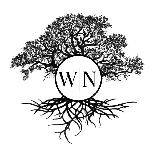 WNC+LOGO+UPDATE