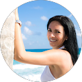 365FIT Grace Olivera